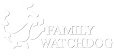 Family Watchdog